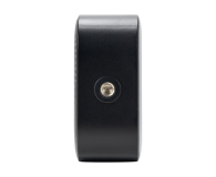 Newell RGB Nucleo - 1332611 - zdjęcie 8